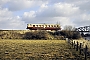Talbot 97213 - EVB "164"
__.03.1994
Worpswede, Hammebrücke [D]
Hinnerk Stradtmann