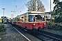 Talbot 97213 - EVB "164"
20.10.2002
Osterholz-Scharmbeck, Bahnhof [D]
Frank Pfeiffer