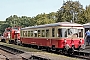 Talbot 97213 - EVB "164"
30.09.2023
Deinste,&nbsp;Bahnhof [D]
Andreas Kriegisch