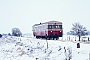 Talbot 97213 - EVB "164"
16.02.1991
Osterholz-Scharmbeck [D]
Carsten Klatt