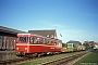 Talbot 97519 - IBL "VT 1"
05.10.1989
Langeoog, Bahnhof [D]
Martin Welzel