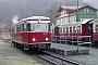 Talbot 97519 - HSB "187 011-2"
17.12.2021
Eisfelder Talmühle, Bahnhof [D]
Hinnerk Stradtmann