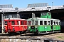 Tatra 52596 - NTM "M 120.417"
05.09.2020
Olomouc [CZ]
Thomas Wohlfarth