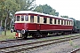 Uerdingen 38339 - EVB "VB 406"
29.09.2012
Zeven, Bahnhof [D]
Andreas Kriegisch