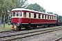 Uerdingen 38339 - EVB "VB 406"
29.09.2012
Zeven, Bahnhof [D]
Andreas Kriegisch