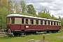 Uerdingen 38339 - EVB "VB 406"
23.05.2021
Zeven, Bahnhof Zeven Süd [D]
Andreas Kriegisch