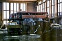 Uerdingen ? - Layritz "998 062-4"
01.04.1986
Penzberg,&nbsp;Firma&nbsp;Layritz [D]
Norbert Lippek