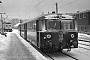 Uerdingen ? - DB "998 920-3"
04.01.1979
Marburg&nbsp;(Lahn),&nbsp;Bahnhof [D]
Stefan Motz
