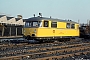 Uerdingen 56752 - DB "724 001-3"
31.03.1977
Aalen,&nbsp;Bahnhof [D]
Martin Welzel