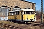 Uerdingen 56752 - BSW Worms "724 001-3"
04.02.2005
Worms,&nbsp;Bahnbetriebswerk [D]
Dietmar Stresow