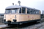 Uerdingen 56752 - DB "724 001-3"
05.04.1985
Wuppertal [D]
Dietmar Stresow