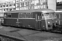 Uerdingen 56752 - DB "724 001-3"
16.11.1969
Hamburg-Altona [D]
Helmut Philipp