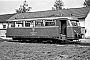 Uerdingen 56752 - DB "724 001-3"
22.04.1976
Offenburg,&nbsp;Betriebswerk [D]
Matthias Maier