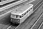 Uerdingen 56752 - DB "724 001-3"
23.09.1976
Oldenburg,&nbsp;Betriebswerk [D]
Matthias Maier