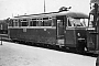 Uerdingen 56755 - DB "VT 95 908"
__.__.195x
? [D]
Archiv Patrick Paulsen