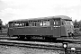 Uerdingen 56834 - BHE "VB 1"
13.06.1970
Zeven, Bahnbetriebswerk [D]
Helmut Philipp