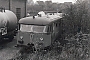 Uerdingen 56856 - BHE "T 150"
05.11.1977
Harsefeld&nbsp;Sued [D]
Hinnerk Stradtmann
