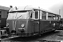 Uerdingen 57064 - VTFBL "788 911-6"
02.05.1979
Wuppertal-Langerfeld,&nbsp;Bahnbetriebswerk [D]
Martin Welzel