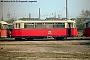 Uerdingen 57064 - VTFBL "788 911-6"
06.04.1982
Wuppertal-Langerfeld [D]
Frank Glaubitz