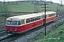 Uerdingen 57064 - EFZ "VT 6"
11.04.1974
Engstlatt [D]
Christoph Fröhlich