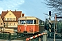 Uerdingen 57064 - HzL "VT 6"
27.04.1968
Hechingen [D]
Wolf-Dietmar Loos