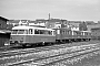 Uerdingen 57066 - HzL "VB 16"
09.08.1967
Gammertingen, Bahnhof [D]
Gerhard Bothe †