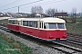 Uerdingen 57067 - HzL "VB 17"
11.04.1974
Engstlatt [D]
Christoph Fröhlich