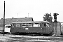 Uerdingen 57068 - TN "5"
01.08.1961
Mettingen [D]
Herman G. Hesselink (Archiv Ludger Kenning)
