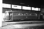 Uerdingen 57111 - DB "795 117-1"
31.07.1975
Wuppertal-Vohwinkel, Bahnbetriebswerk [D]
Martin Welzel