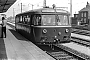 Uerdingen 57111 - DB "795 117-1"
31.07.1975
Wuppertal-Vohwinkel, Bahnhof [D]
Martin Welzel