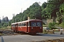 Uerdingen 57115 - DB "795 121-3"
18.07.1979
Eschelbronn [D]
Michael Hafenrichter