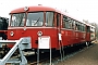 Uerdingen 57116 - MEH "795 122-1"
19.11.1985
Hamm&nbsp;(Westfalenpark),&nbsp;Maximilianpark [D]
Dietmar Stresow