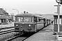 Uerdingen 57118 - DB "795 124-7"
27.03.1975
Engen, Bahnhof [D]
Matthias Maier