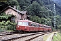 Uerdingen 57120 - DB "795 126-2"
20.07.1979
Neckargemünd [D]
Rolf K&ouml;stner