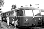 Uerdingen 57120 - DB "795 126-2"
18.07.1979
Meckesheim [D]
Michael Hafenrichter