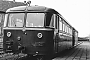 Uerdingen 57132 - DB "795 138-7"
25.03.1978
Lebach [D]
Klaus Görs