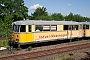 Uerdingen 57138 - HWB "724 003-9"
22.05.2007
Hermeskeil [D]
Gunnar Meisner