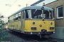 Uerdingen 57138 - DB AG "724 003-9"
09.08.1999
Essen,&nbsp;Hauptbahnhof [D]
Martin Welzel