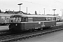 Uerdingen 57138 - DB "724 003-9"
24.09.1975
Minden&nbsp;(Westfalen) [D]
Klaus Görs