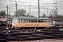 Uerdingen 57138 - DB "724 003-9"
14.11.1981
Mannheim [D]
Ernst Lauer