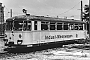 Uerdingen 57138 - DB "724 003-9"
12.08.1984
Minden [D]
Klaus Görs