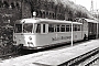 Uerdingen 57138 - DB "724 003-9"
31.05.1980
Hamburg,&nbsp;Hauptbahnhof [D]
Thomas Bade