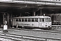 Uerdingen 57138 - DB "724 003-9"
08.06.1985
Hamburg,&nbsp;Hauptbahnhof [D]
Thomas Bade