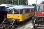 Uerdingen 57138 - DB AG "724 003-9"
30.08.1998
Lindau [D]
Werner Peterlick