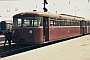 Uerdingen 57140 - DB "VT 95 9146"
__.08.1965
Ulm,&nbsp;Hauptbahnhof [D]
Norbert Lippek