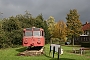 Uerdingen 57324 - Denkmal
16.10.2009
Boffzen [D]
Frank Glaubitz