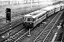 Uerdingen 57345 - DB "795 223-7"
14.11.1973
Alsdorf,&nbsp;Güterbahnhof [D]
Martin Welzel