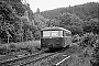 Uerdingen 57351 - DB "795 176-7"
11.06.1971
Grenzau [D]
Karl-Hans Fischer