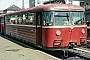 Uerdingen 57351 - DB "795 176-7"
10.08.1973
Betzdorf, Bahnhof [D]
Wolf-Dietmar Loos