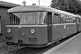 Uerdingen 57354 - DB "795 200-5"
17.08.1975
Ottbergen, Bahnhof [D]
Michael Hafenrichter